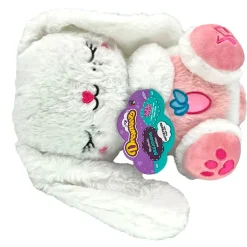 Overig Dreamiez Konijn Slaapknuffel Clearance