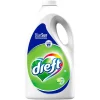 Dreft BlueSun Professional Vloeibaar Wasmiddel Online