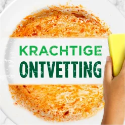 Dreft MaxPower Vloeibaar Afwasmiddel Sale