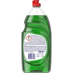 Dreft Quickwash Afwasmiddel Discount