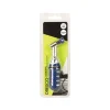Dresco CO2 Pomp + 16g CO2 Patroon Outlet