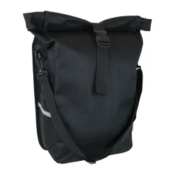 Dresco Enkele Fietstas Leisure 18 Liter Discount