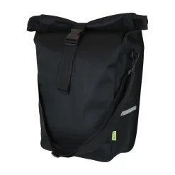 Dresco Enkele Fietstas Leisure 18 Liter Discount