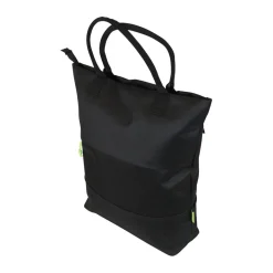 Dresco Enkele Fietstas Trendy Shopper 20 Liter