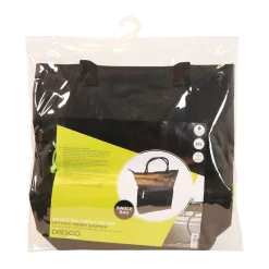 Dresco Enkele Fietstas Trendy Shopper 20 Liter