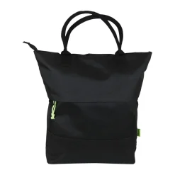 Dresco Enkele Fietstas Trendy Shopper 20 Liter