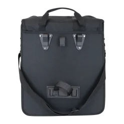 Dresco Fiets Schoudertas 20 Liter Sale