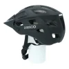 Dresco Fietshelm maat M 55-58cm Best