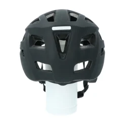 Dresco Fietshelm maat M 55-58cm Best