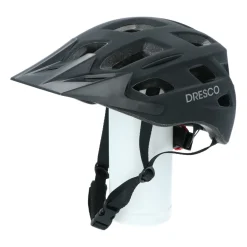 Dresco Fietshelm maat M 55-58cm Best