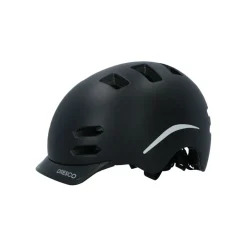 Dresco Fietshelm Urban Pedelec Medium 55-58cm Discount