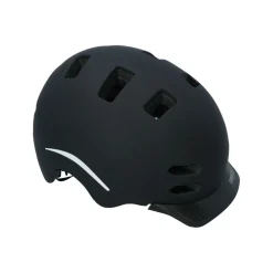 Dresco Fietshelm Urban Pedelec Large 58-61cm Discount