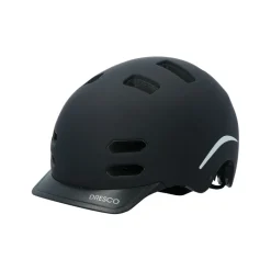 Dresco Fietshelm Urban Pedelec Large 58-61cm Discount