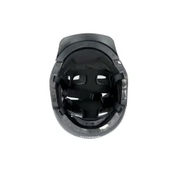 Dresco Fietshelm Urban Pedelec Large 58-61cm Discount