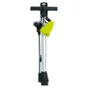 Dresco Fietspomp Manometer Discount