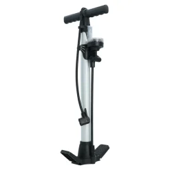 Dresco Fietspomp Manometer Discount