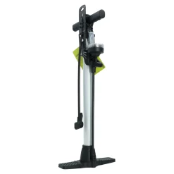 Dresco Fietspomp Manometer Discount