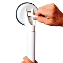 Drive 660100200 Handgreep Discount