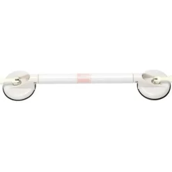 Drive 660100200 Handgreep Discount