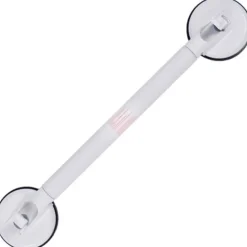 DRIVE MEDICAL GMBH Drive 660100300 Handgreep Online