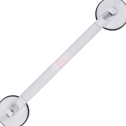 DRIVE MEDICAL GMBH Drive 660100300 Handgreep Online