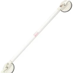 DRIVE MEDICAL GMBH Drive 660100300 Handgreep Online