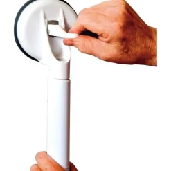 Drive 660100100 handgreep Solido zuignappen Online