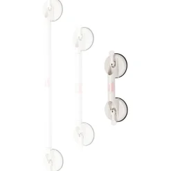 Drive 660100100 handgreep Solido zuignappen Online