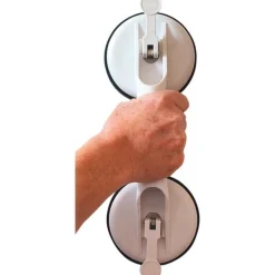 Drive 660100100 handgreep Solido zuignappen Online