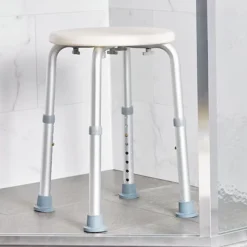 Drive Medical Drive Douchekruk Dino Hot