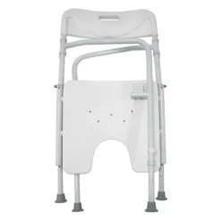 Drive Medical Drive Douchestoel Opklapbaar DSF130 Sale