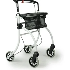 Drive Indoor rollator Roomba Hot