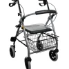 DRIVE MEDICAL GMBH Drive lichtgewicht rollator Gigo Online