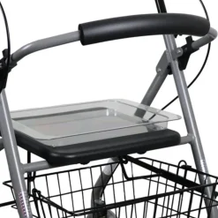 DRIVE MEDICAL GMBH Drive lichtgewicht rollator Gigo Online