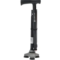 DRIVE MEDICAL GMBH Drive opvouwbare wandelstok met brede voet Online