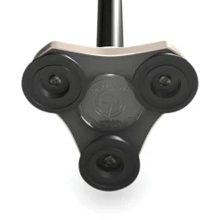 DRIVE MEDICAL GMBH Drive opvouwbare wandelstok met brede voet Online