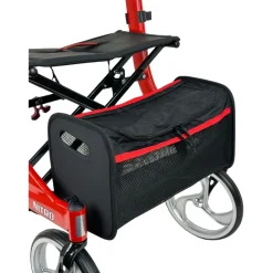 DRIVE MEDICAL GMBH Drive premium rollator Nitro Medium Sale