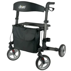 DRIVE MEDICAL GMBH Drive rollator Moka Sale