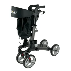 DRIVE MEDICAL GMBH Drive rollator Moka Sale