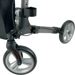 DRIVE MEDICAL GMBH Drive rollator Moka Sale