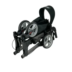 DRIVE MEDICAL GMBH Drive rollator Moka Sale