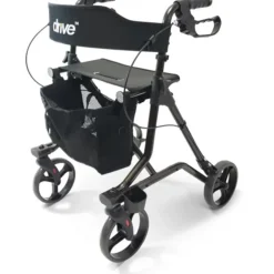 DRIVE MEDICAL GMBH Drive rollator Torro Best