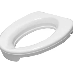 Drive toiletverhoger zonder deksel 5 cm Sale