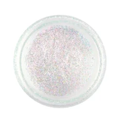 DRM Aurora Mirror Intensive Nagelpoeder Discount