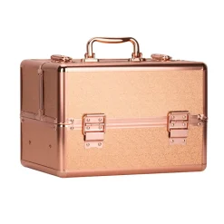 DRM Makeup Koffer K105-7H