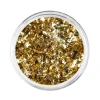 DRM Metallic Nagelpoeder Alu flakes Outlet
