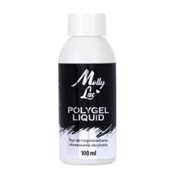 DRM Polygel Liquid New