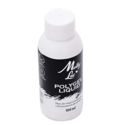 DRM Polygel Liquid New