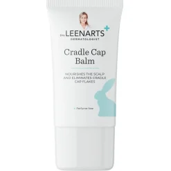 Drs Leenarts Baby Bergzalf Outlet