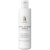 Drs Leenarts Extra Vettende Badolie Sale